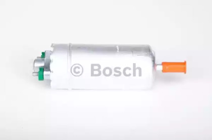 bosch 0580464103