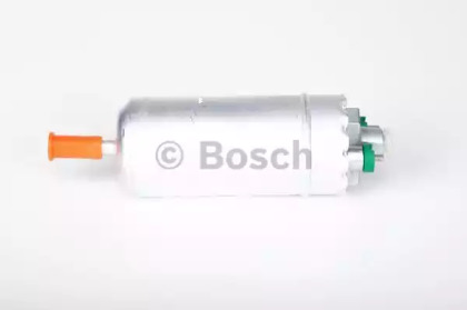 bosch 0580464103