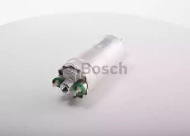 BOSCH 0 580 464 116