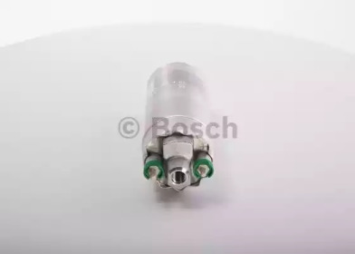 bosch 0580464116