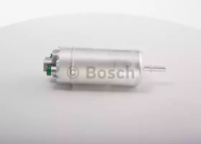 bosch 0580464116