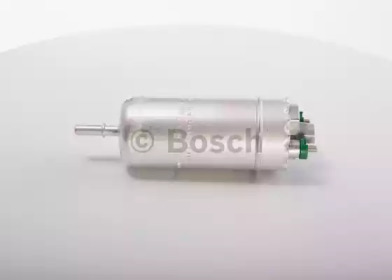 bosch 0580464116