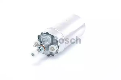 BOSCH 580464121