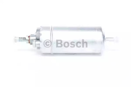 bosch 0580464121