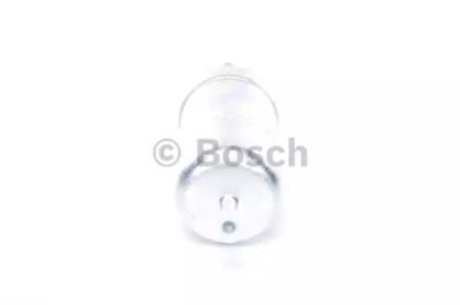 bosch 0580464121