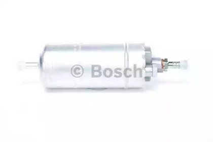 bosch 0580464121