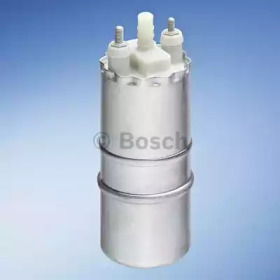 BOSCH 0 580 464 081