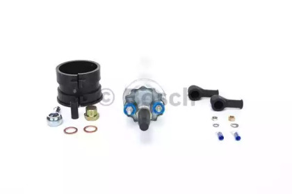 bosch 0580464999