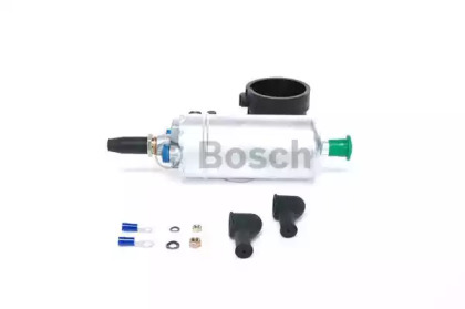 bosch 0580464999