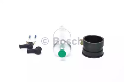 bosch 0580464999