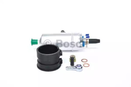 bosch 0580464999