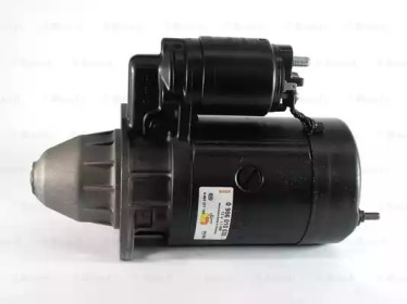 bosch 0986010630
