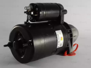 bosch 0986010650