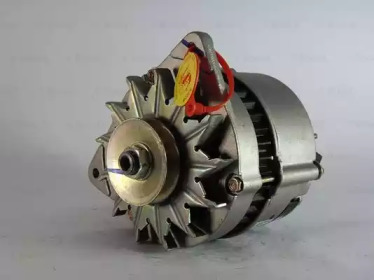 bosch 0986030790