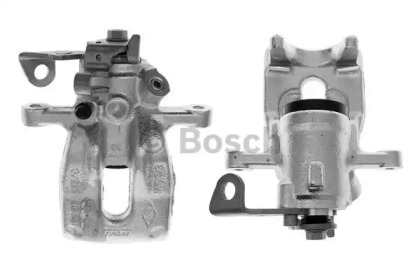 BOSCH 0 986 134 082