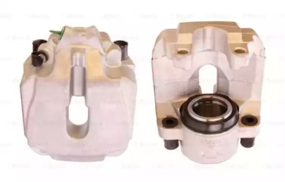 BOSCH 0 986 134 119