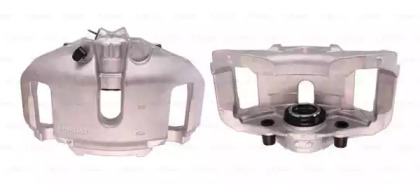 BOSCH 0 986 134 140