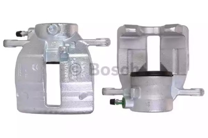 BOSCH 0 986 134 264
