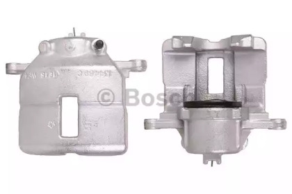 BOSCH 0 986 134 309