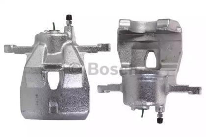 BOSCH 0 986 134 343