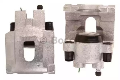 BOSCH 0 986 134 429