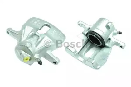 BOSCH 0 986 135 003