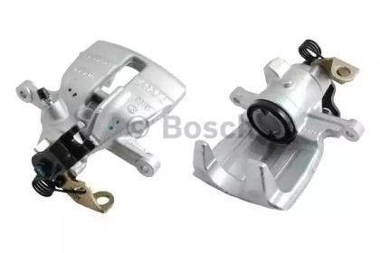 BOSCH 0 986 135 004