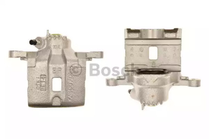 BOSCH 0 986 135 023