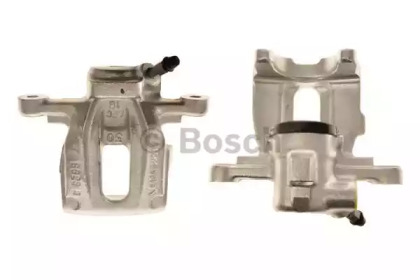 BOSCH 0 986 135 029