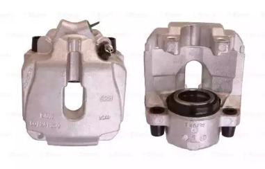 BOSCH 0 986 135 119