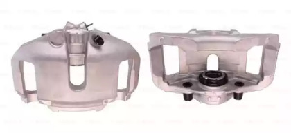 BOSCH 0 986 135 140
