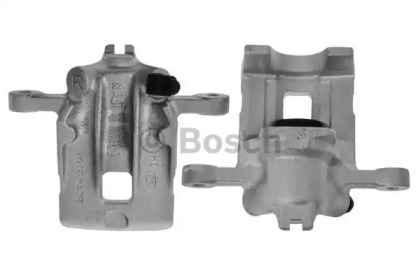 BOSCH 0 986 135 248