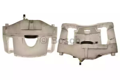 BOSCH 0 986 135 260