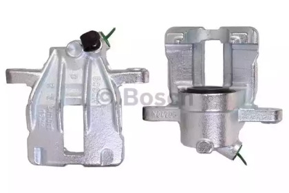 BOSCH 0 986 135 265