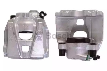 BOSCH 0 986 135 267