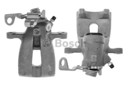 BOSCH 0 986 135 313