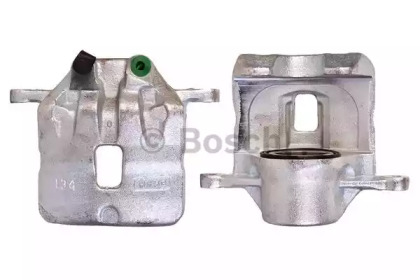 BOSCH 0 986 135 319