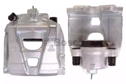BOSCH 0 986 135 323