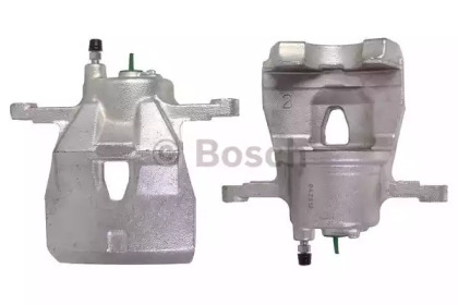 BOSCH 0 986 135 343