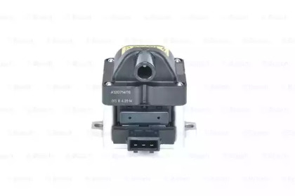 bosch 0986221000