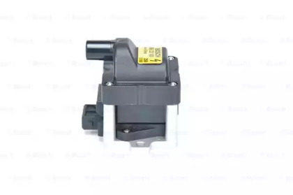 bosch 0986221000