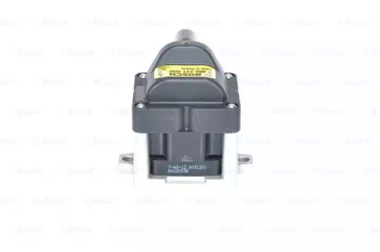 bosch 0986221000