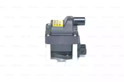 bosch 0986221000