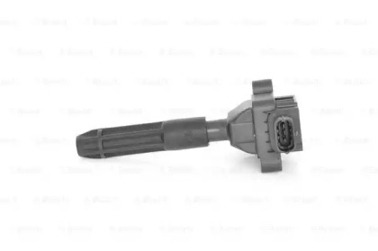 bosch 0986221007