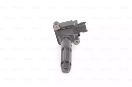 bosch 0986221007