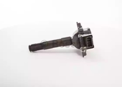 bosch 0986221011