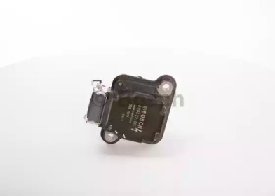 bosch 0986221011