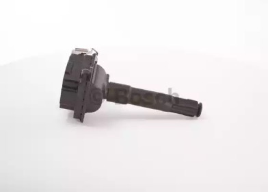 bosch 0986221011