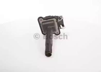 bosch 0986221011