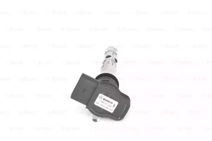 bosch 0986221024